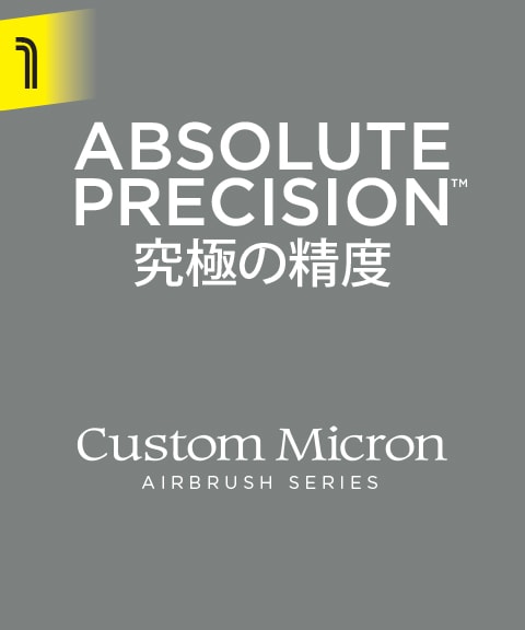 Absolute Precision Absolute Precision