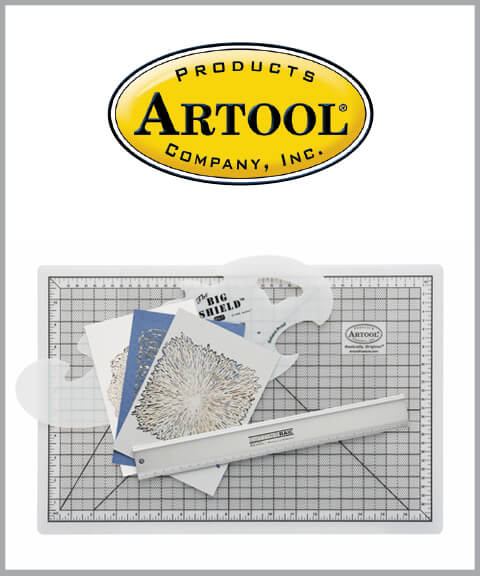 Artool Products Artool Products