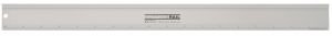 Artool Cutting Rail, 18"