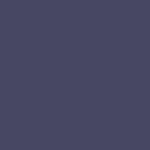 Createx Acrylic Colors Carbazole Violet, Gallon