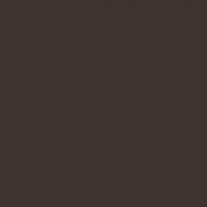 Createx Acrylic Colors Burnt Umber, Gallon