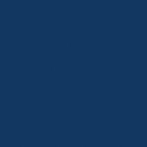 Createx Acrylic Colors Cobalt Blue, Gallon