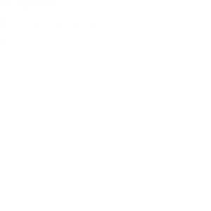 Createx Airbrush Colors Transparent White, Gallon