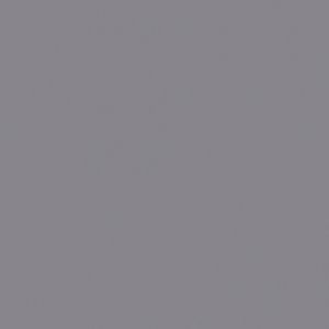 Createx Wicked Colors Grey, Gallon
