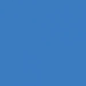 Createx Wicked Colors Fluorescent Blue, Gallon