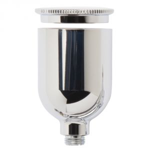 Gravity Feed Cup (0.50 oz / 15 ml)
