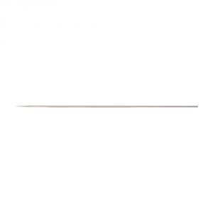 Needle (H2 and R3)