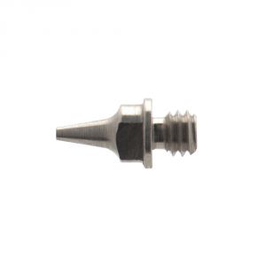 Nozzle (H2)