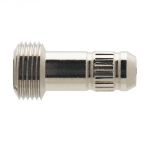 Needle Spring Guide
