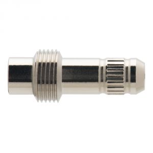 Needle Spring Guide