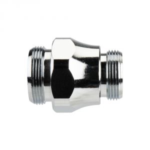 Needle Spring Guide