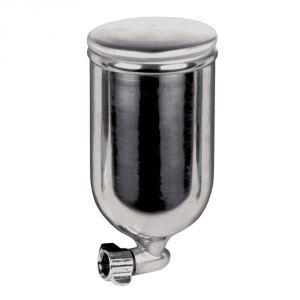 Cup (Gravity) 7oz
