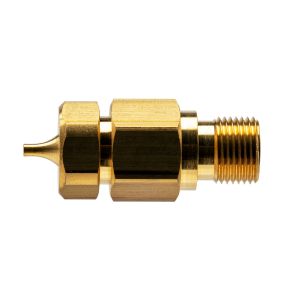 Nozzle