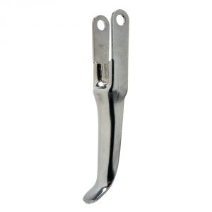 Main Lever / Trigger