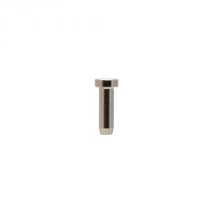 Valve Piston