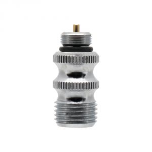 Air Valve Set