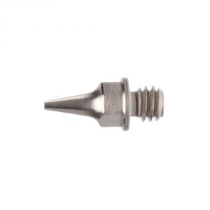 Nozzle (C1)