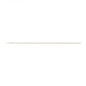 Needle (C2)