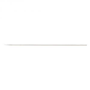 Needle (C1)