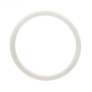 Air Cap Packing