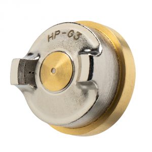 Air Cap (G3)