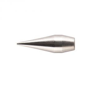 Nozzle (E5)