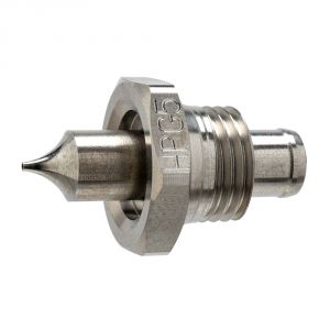 Nozzle (G5)