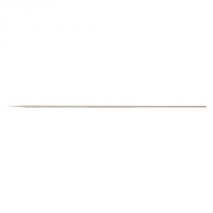 Needle (E3)
