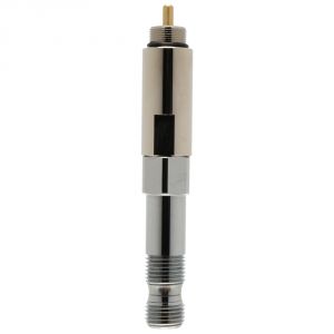 Air Valve Set