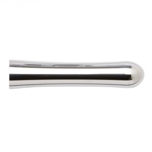 Ergonomic Handle
