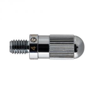 Fluid Adjustment Valve (M1,M3)