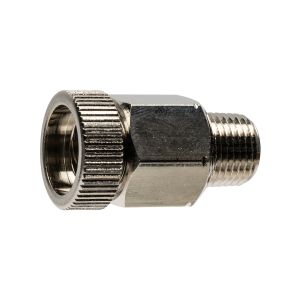 AIR TANK DRAIN VALVE IS925HT/875HT
