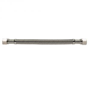 Tank Supply Hose 150mm (connects compressor to handle which doubles as a tank) for model IS975HT