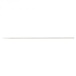 Needle (N3)