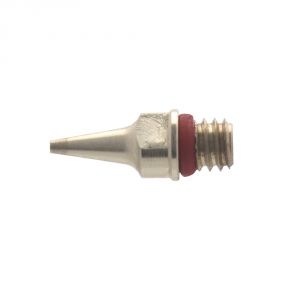 Nozzle (N3)