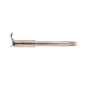 Needle Chucking Guide