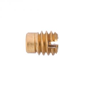 Needle Packing Screw