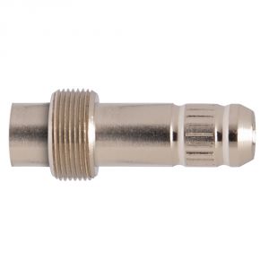 Needle Spring Guide