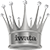 Anest Iwata-Medea, Inc.