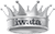 Anest Iwata-Medea, Inc.